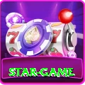 Star Game Elite v1.2.2