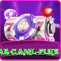 Star Game Mobile Royal
