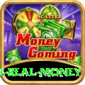 starburst slots real money Ultimate Pro v2.9.5