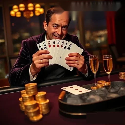 Cassino a22 app mobile