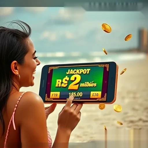 Tela login a22