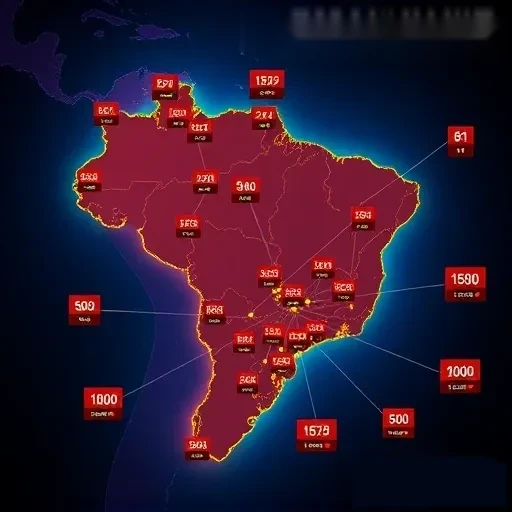 Dicas de segurança no login a22