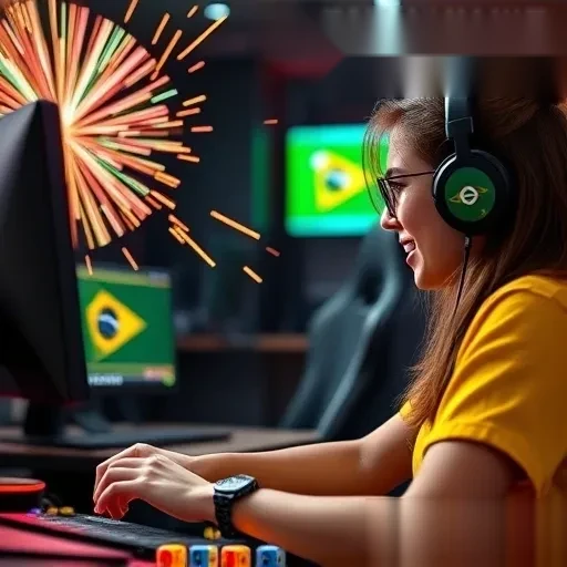 Formulário registro a22