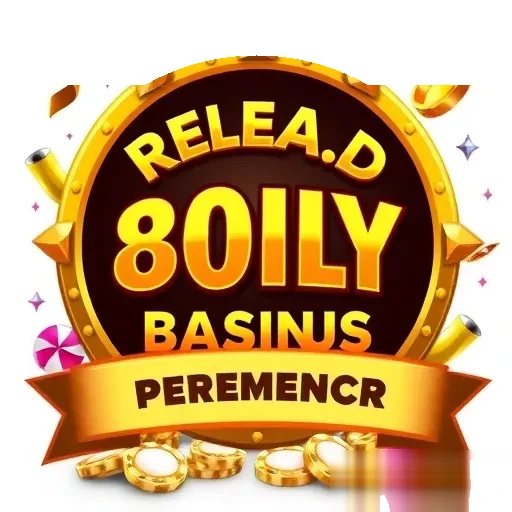 Slots com prêmios a22