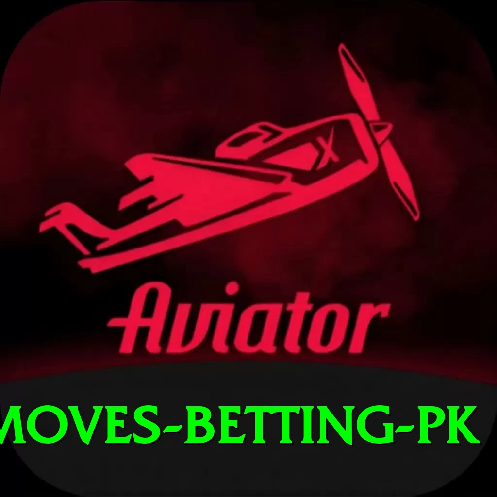 steam moves betting pk Gold Pro v4.8.7 - 2