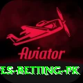 steam moves betting pk Gold Pro v4.8.7