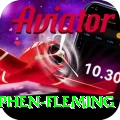 stephen fleming Games (Casino & Earning) Pro v2.2.7