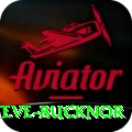 steve bucknor Elite v2.3.5