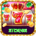 stoinis Elite v3.8.9