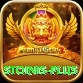 stoinis Super Latest v3.2.7