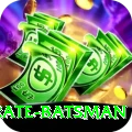 strike rate batsman Ultimate v2.0.0