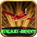 stuart binny Apps (Tools & Injectors) Pro v1.0.7