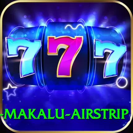 sukhetar makalu airstrip Premium v2.2.1 - 2
