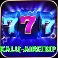sukhetar makalu airstrip Premium v2.2.1