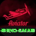 suklaphanta rhino safari Apps (Tools & Injectors) Ultimate v5.0.2