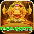 sulaiman mountains quetta Games (Casino & Earning) Master v4.1.7