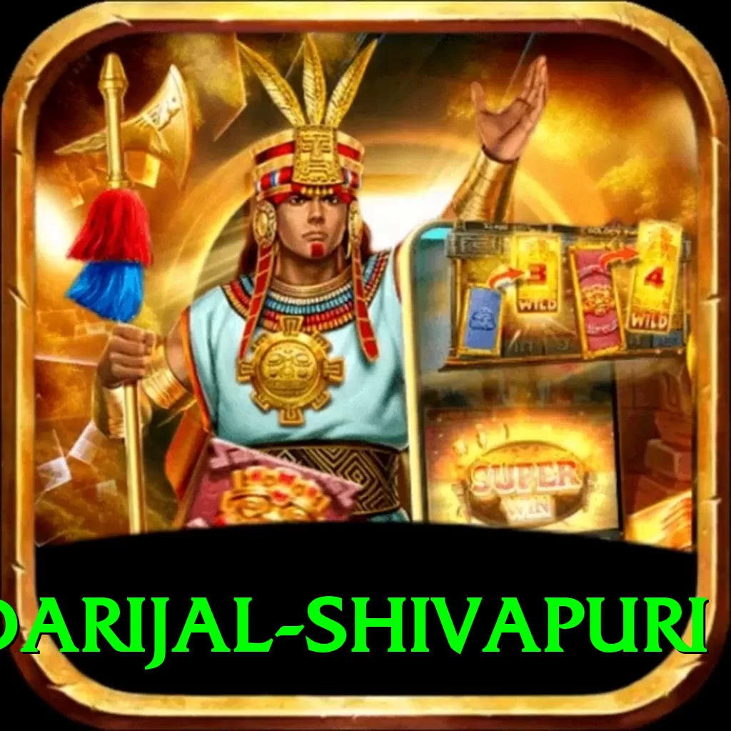 sundarijal shivapuri Elite Pro v3.2.0 - 2