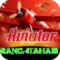 sunsari morang itahari Games (Casino & Earning) Plus v5.9.4