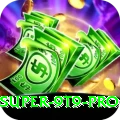 super 9t9 Earn Plus v3.3.1