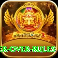 super over rules Apps (Tools & Injectors) VIP v5.0.5