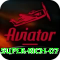 super rich 07 Master v5.9.8