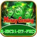 Super Rich 07 Plus v3.1.7