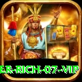 super rich 07 Casino Official v3.7.3