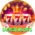 super slots Master v3.3.4