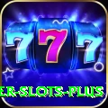 super slots Gold Gaming App