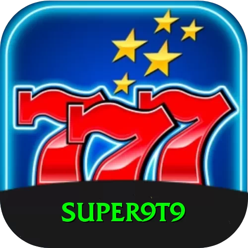 super9t9 Apps (Tools & Injectors) Pro vv4.5.4 - 2