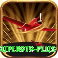 super9t9 Games (Casino & Earning) Max v5.5.1