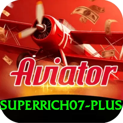 superrich07 Apps (Tools & Injectors) VIP v3.4.1 - 2