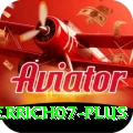 superrich07 Apps (Tools & Injectors) VIP v3.4.1