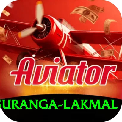 suranga lakmal Elite v2.7.2 - 2