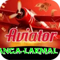 suranga lakmal Elite v2.7.2