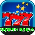 suresh raina Plus Edition v3.6.8