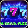 suresh raina Official v4.5.7
