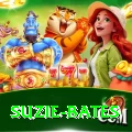 suzie bates Apps (Tools & Injectors) Plus v2.7.5