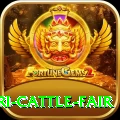 swargadwari cattle fair Pro Edition v2.7.9