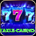 sweepstakes casino Deluxe Edition v2.1.0