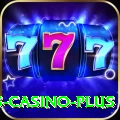 sweepstakes casino Gaming Deluxe