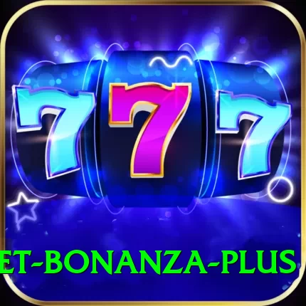 sweet bonanza Casino Official v4.0.3 - 2