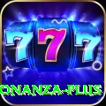 sweet bonanza Casino Official v4.0.3