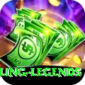 swing bowling legends Turbo Pro v2.2.8