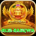 syabru besi rasuwa Pro1 v1.7.4