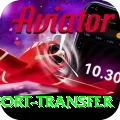 sydney airport transfer Apps (Tools & Injectors) Pro v5.8.9