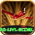 t 20 live score Deluxe Pro v3.0.0