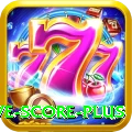 t 20 live score Bonus Elite v2.7.7