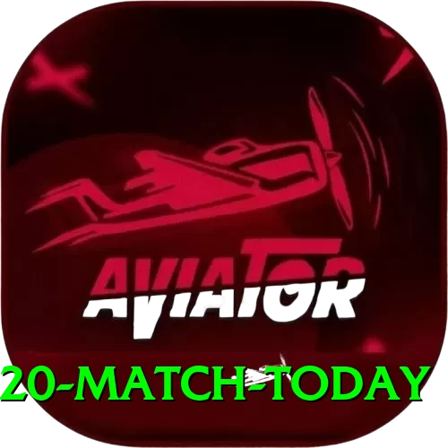 t 20 match today Games (Casino & Earning) Ultimate v3.5.8 - 2