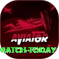 t 20 match today Games (Casino & Earning) Ultimate v3.5.8
